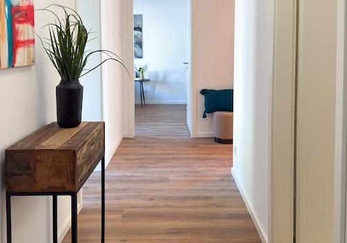 Musterwohnung_Eingangsbereich