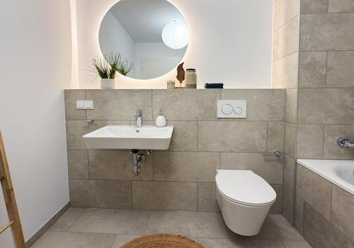 Musterwohnung_Badezimmer
