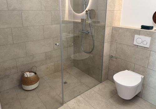 Musterwohnung_Badezimmer