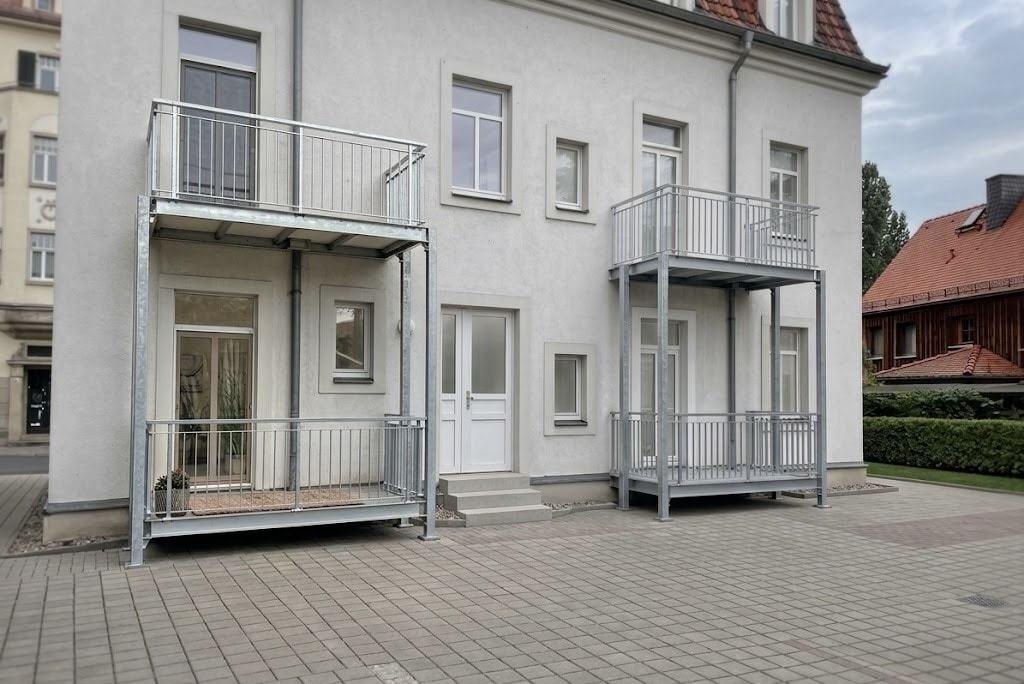 RET5_Rückansicht 2