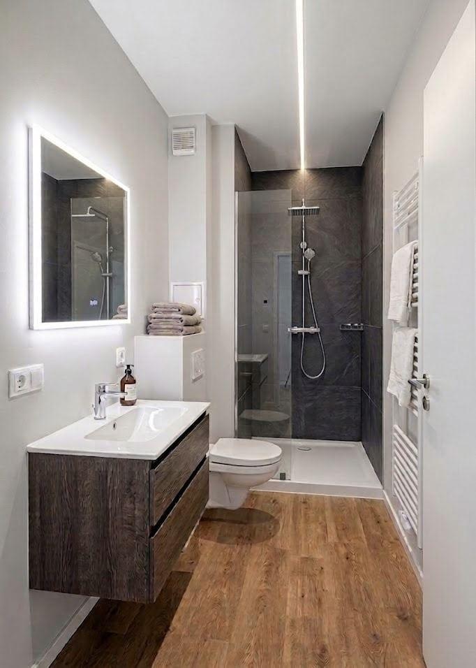 RET5_WE3_Badezimmer 2