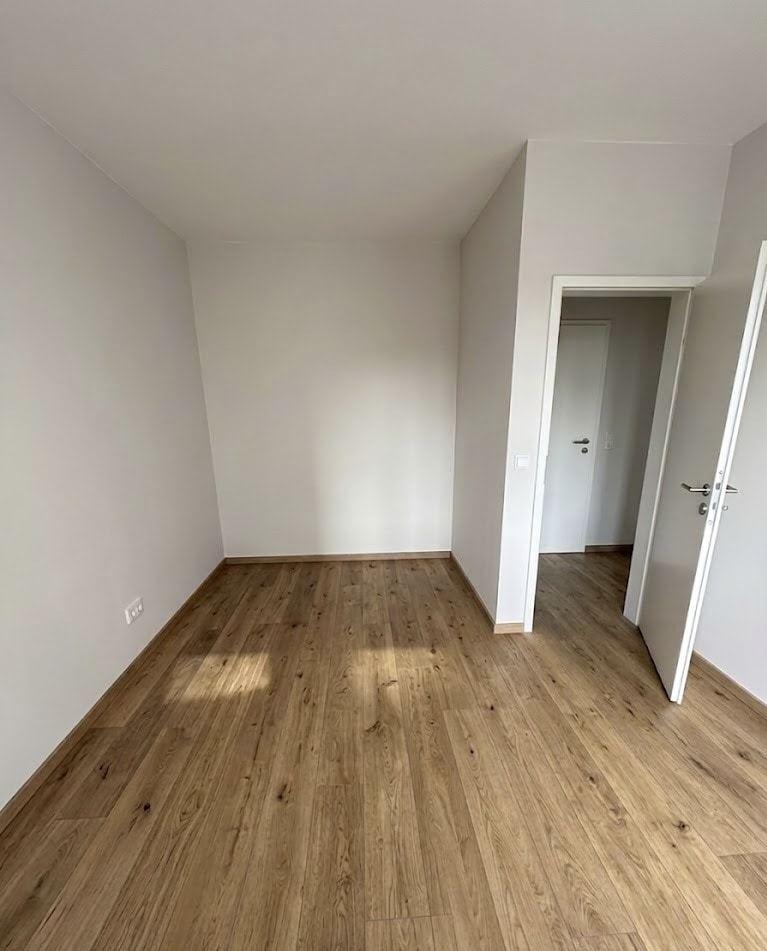 RET5_WE3_Schlafzimmer2