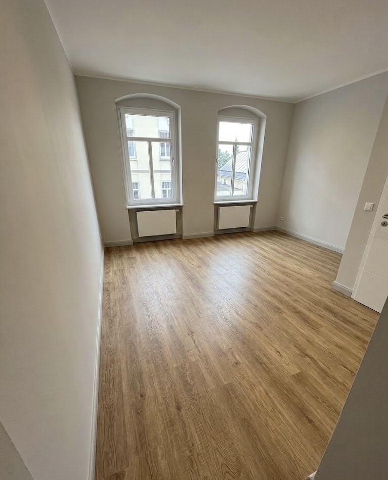 RET5_WE3_Wohnzimmer1
