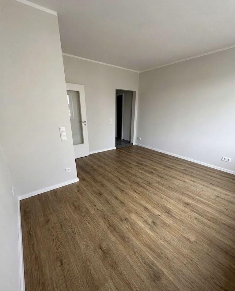 RET5_WE3_Wohnzimmer3