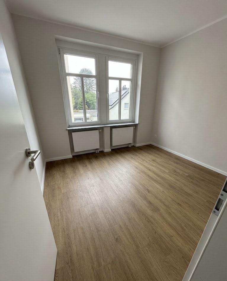 RET5_WE3_Schlafzimmer1