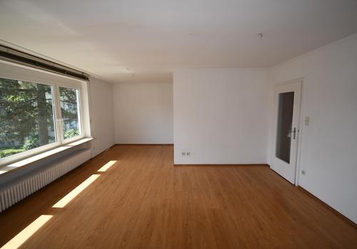 Obergeschoss