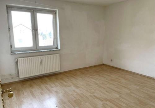 Schlafzimmer 3