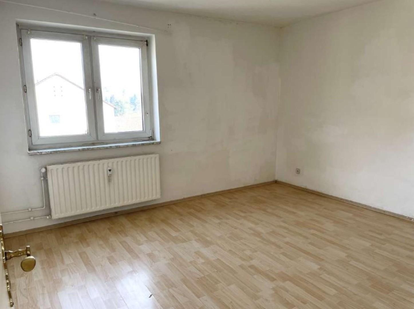 Schlafzimmer 3