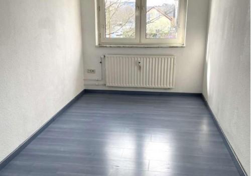 Zimmer 1