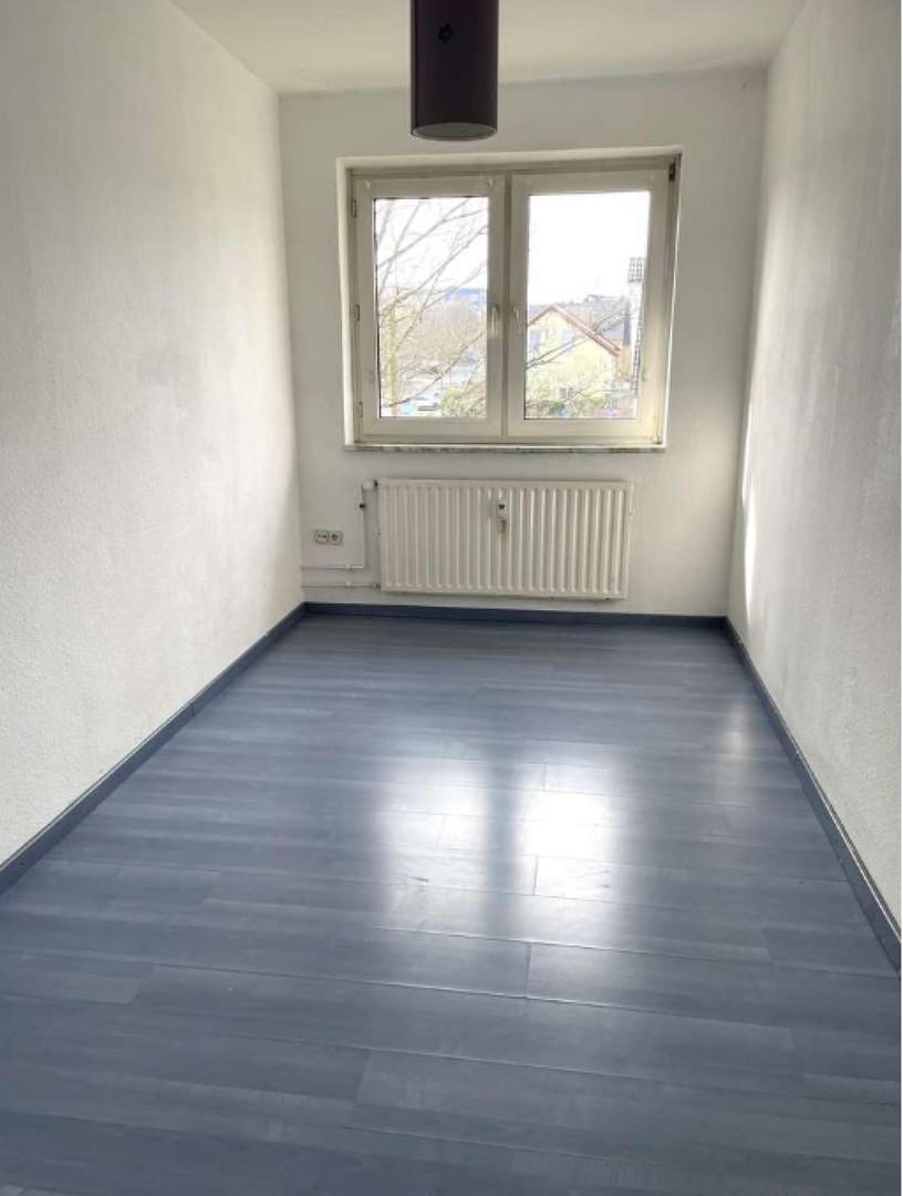 Zimmer 1