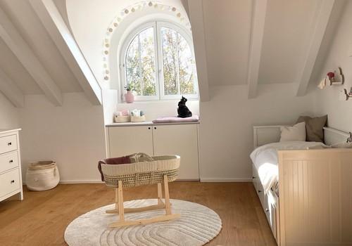 Kinderzimmer