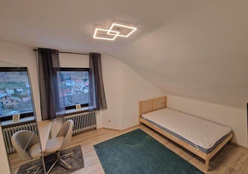 WG-Zimmer - Bild 2