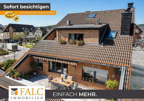 Rückansicht 