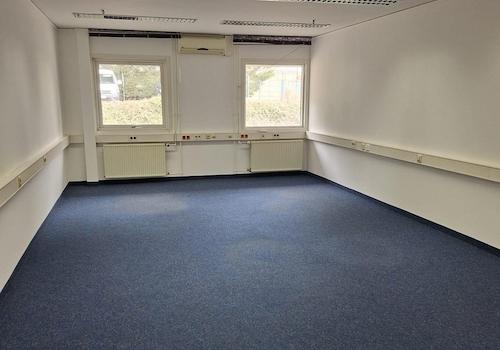 Büro 4