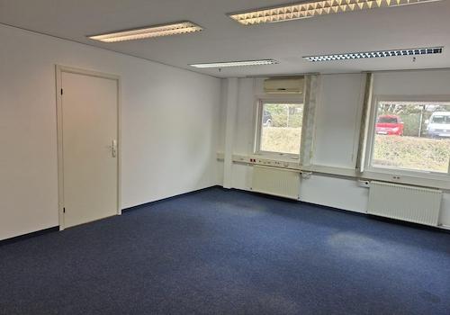 Büro 1