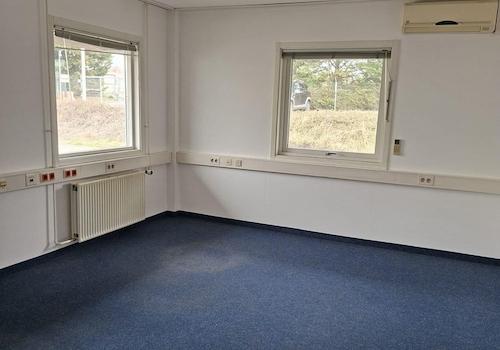 Büro 2