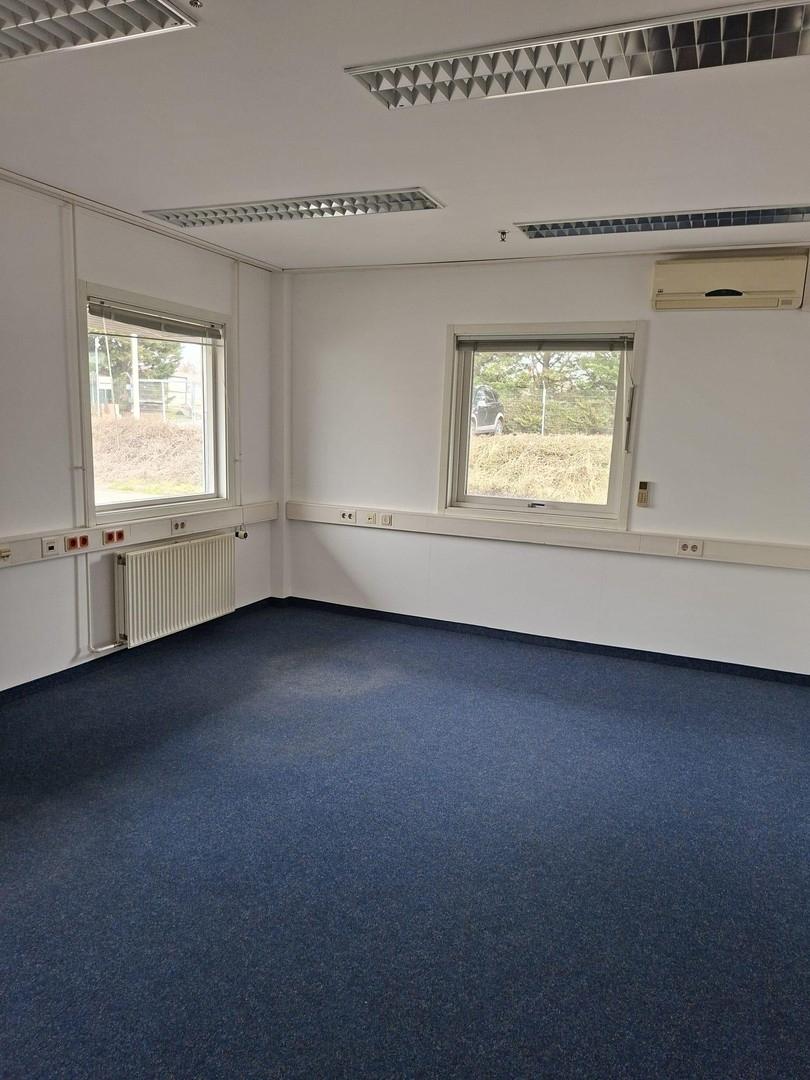 Büro 2