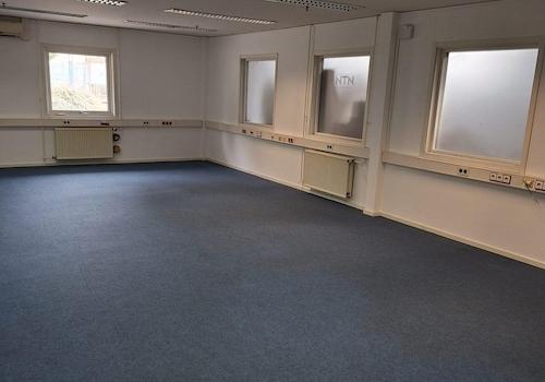 Büro 3
