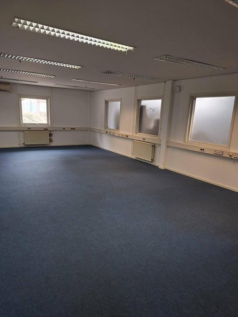 Büro 3