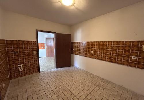 Wirtschaftsraum
