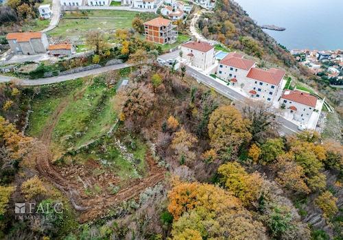 DJI_0758-HDR