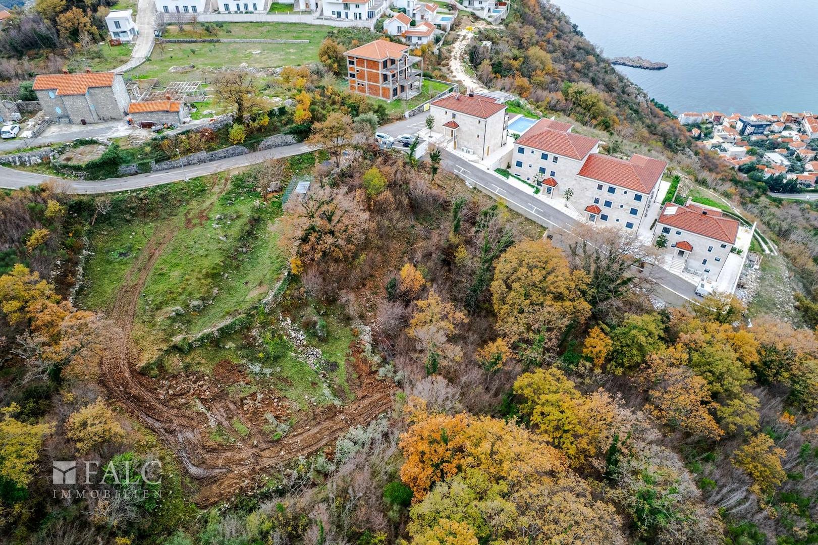 DJI_0758-HDR