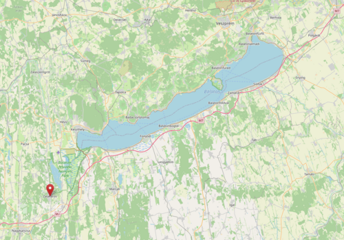 Screenshot 2026-05-18 145459