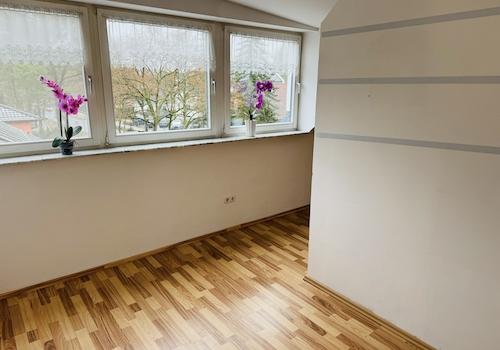 Arbeitszimmer