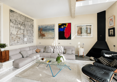 Wohnzimmer 1-1