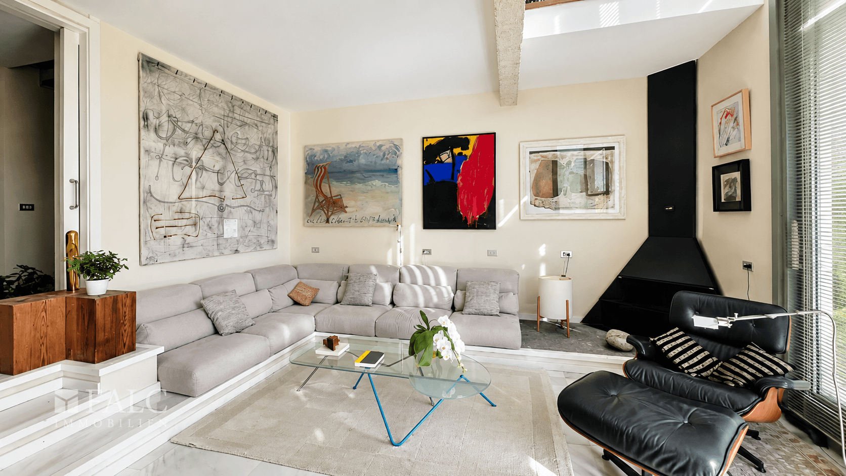 Wohnzimmer 1-1