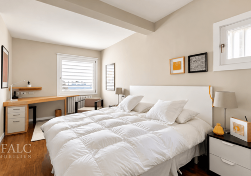 Schlafzimmer 1-1