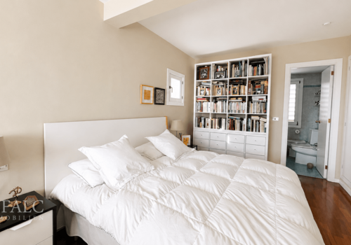 Schlafzimmer 1-2