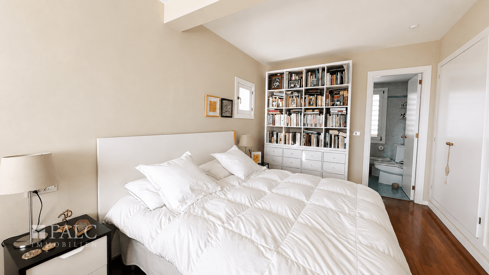 Schlafzimmer 1-2