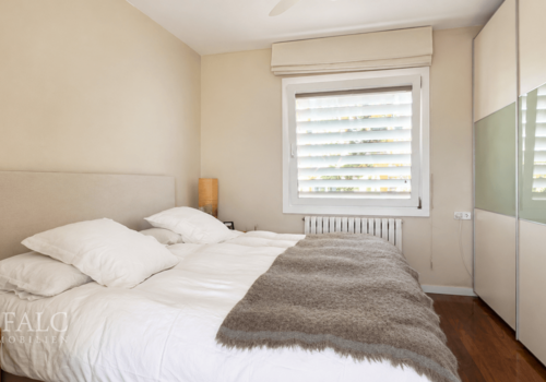 Schlafzimmer 2-1