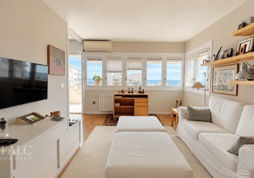Wohnzimmer 1.OG