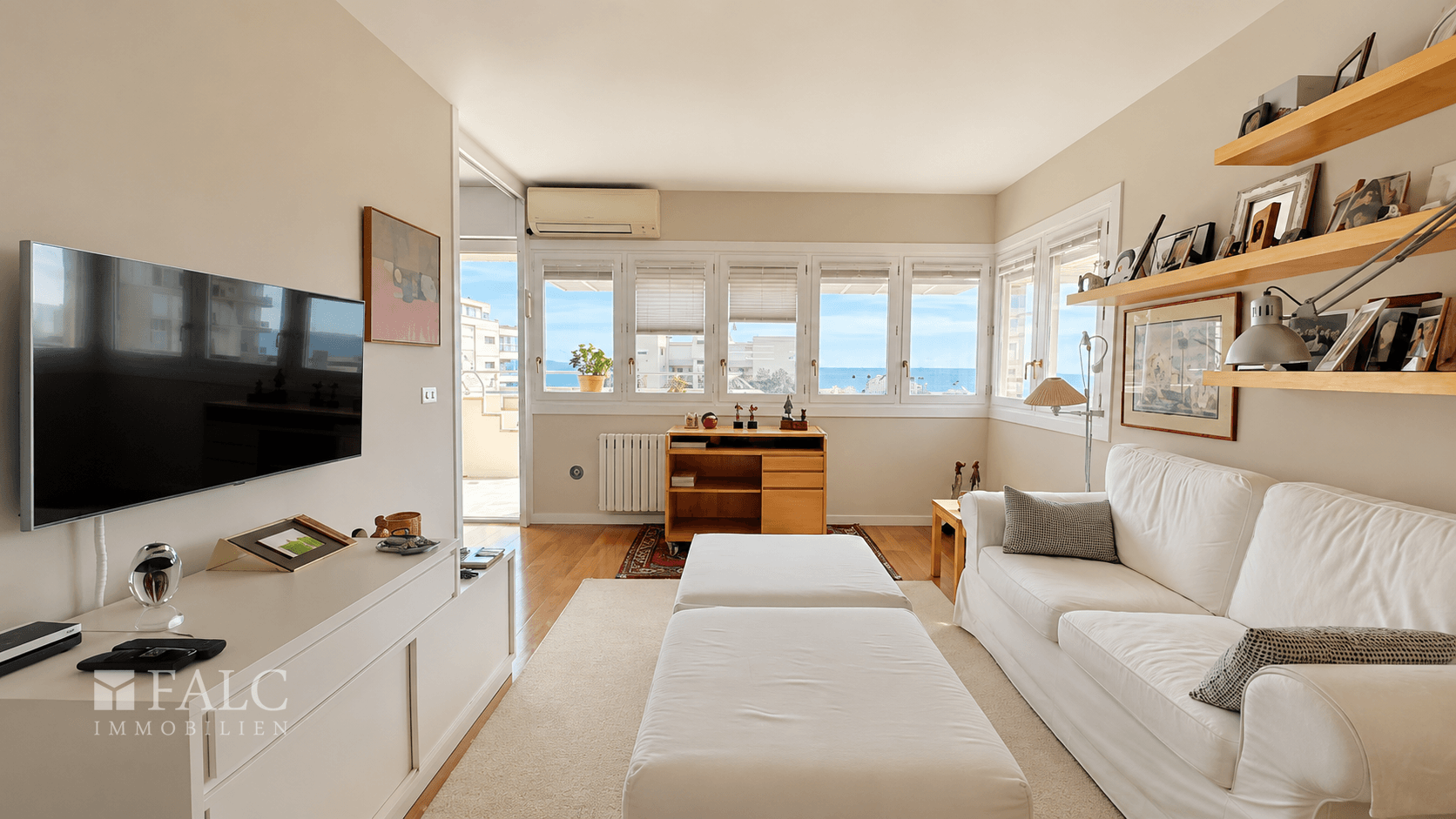 Wohnzimmer 1.OG