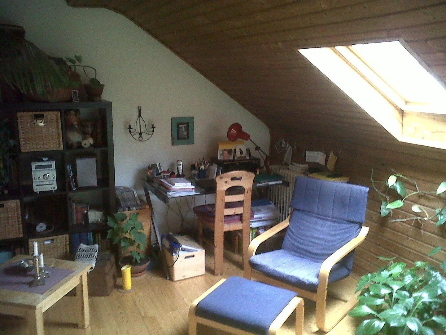 Wohnen 2019