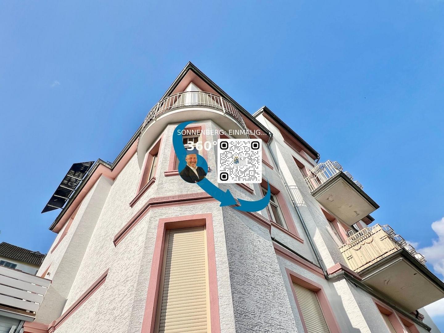 VIRTUELLE BESICHTIGUNG ANFORDERN