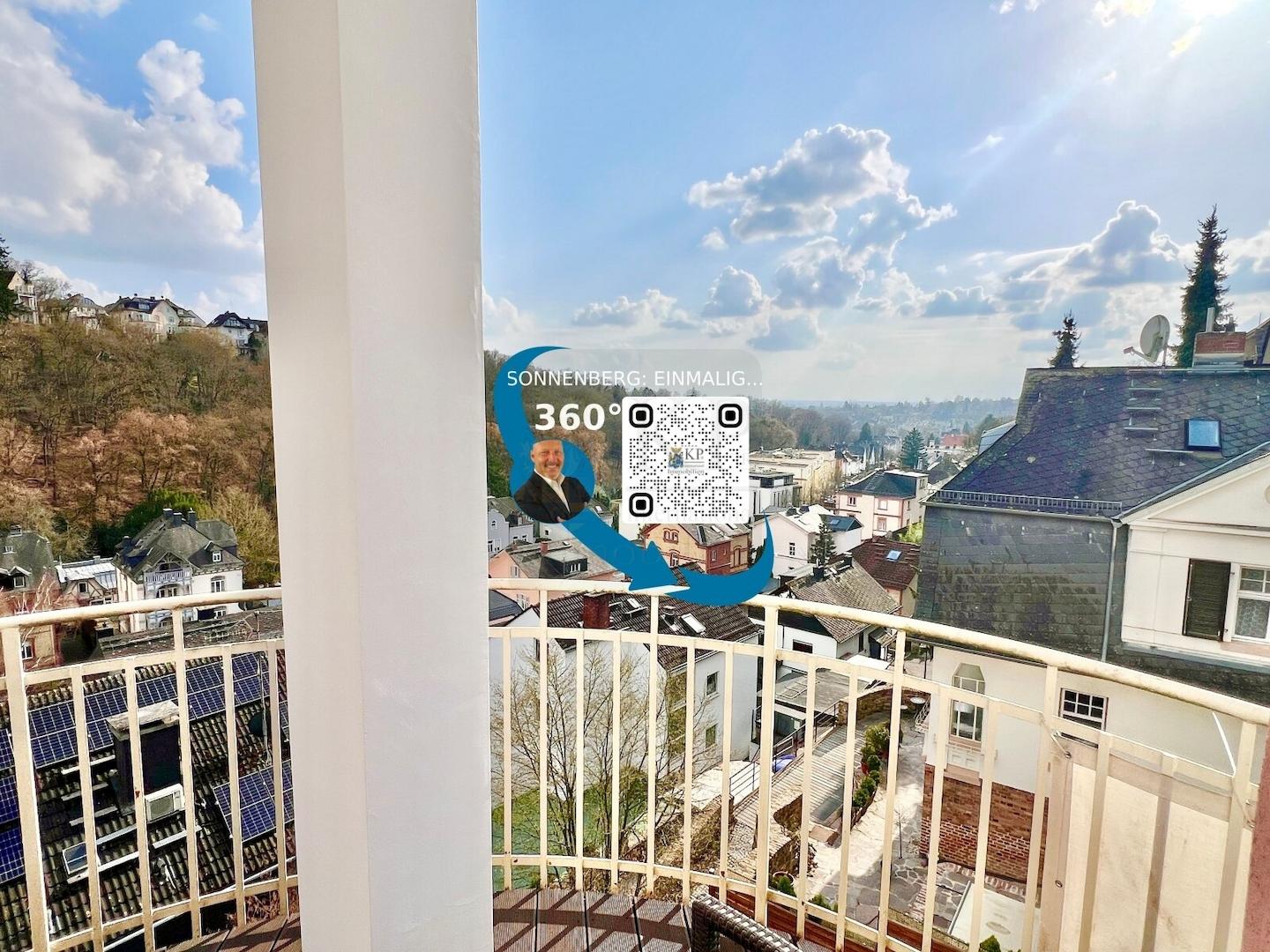 VIRTUELLE BESICHTIGUNG ANFORDERN