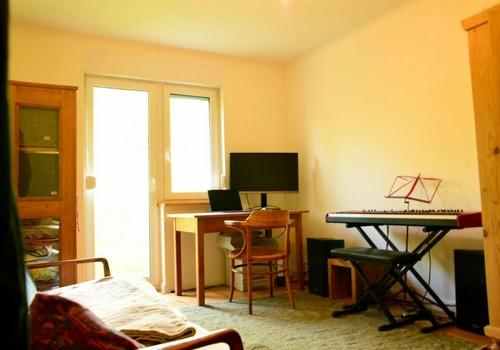 EG Zimmer 1