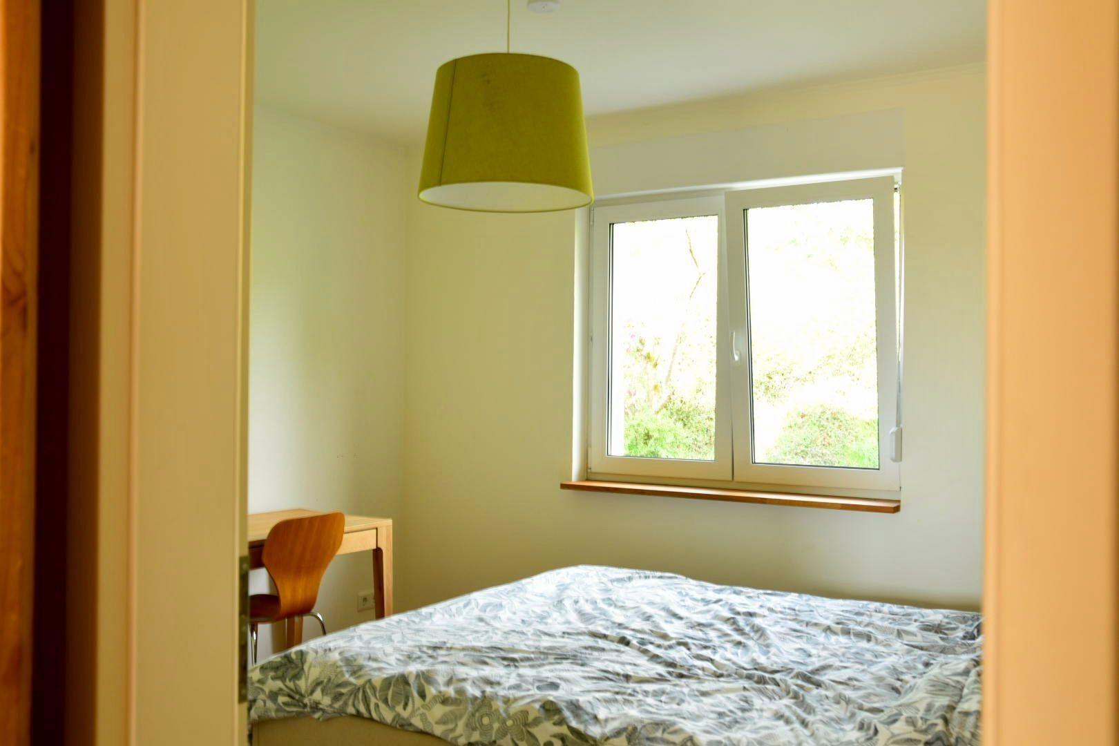 EG Zimmer 2