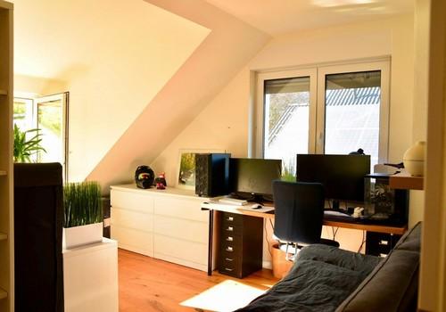DG Zimmer 1