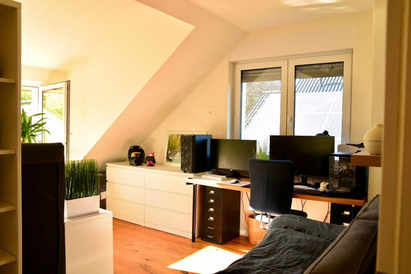 DG Zimmer 1
