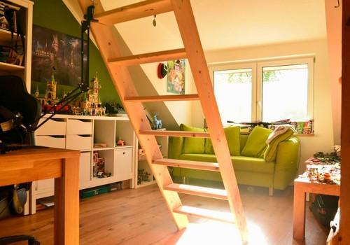 DG Zimmer 2