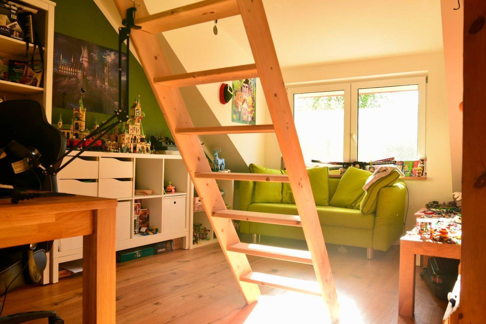 DG Zimmer 2