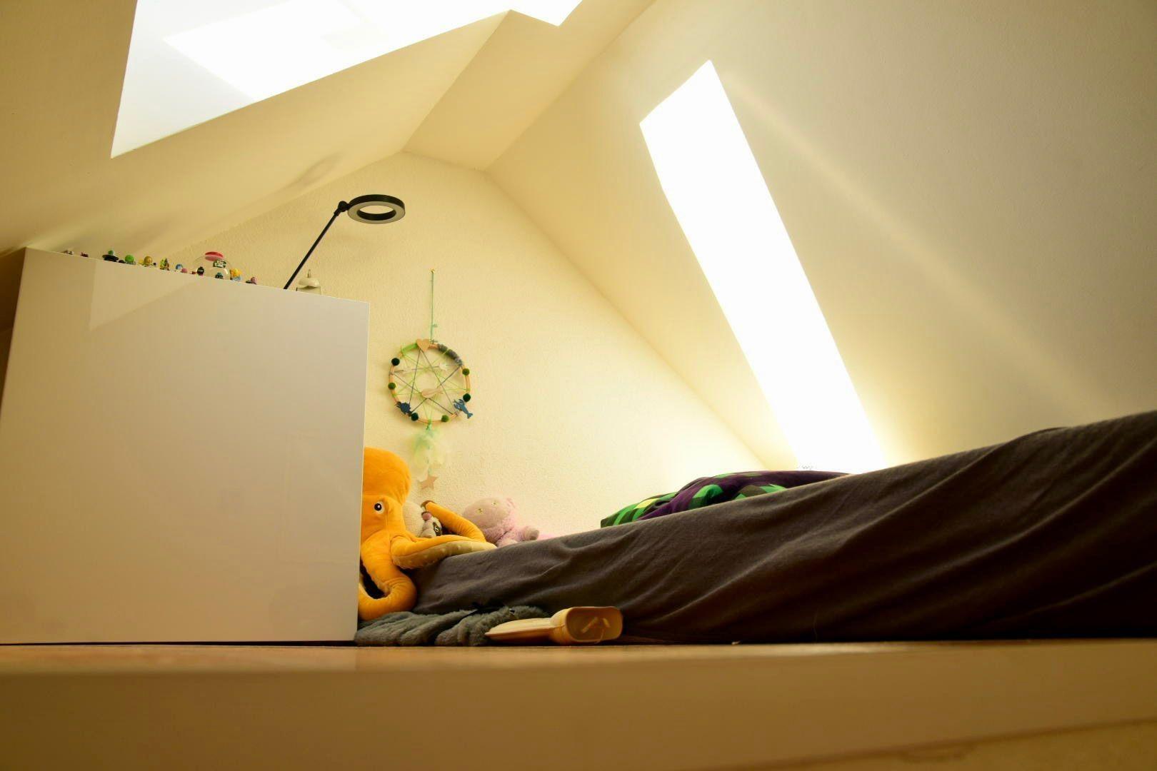 DG Zimmer 2 2