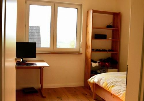 GG Zimmer 3