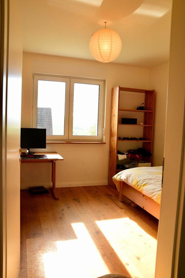 GG Zimmer 3