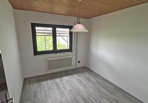 EG - Kinderzimmer