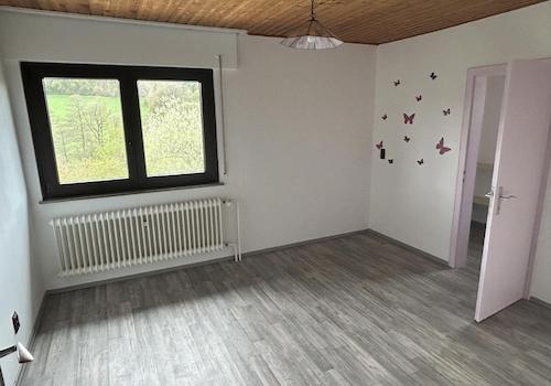OG - Küche oder Kinderzimmer